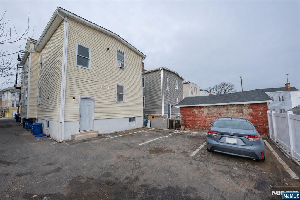 Homes for sale in Bloomfield, NJ | 65 Grove St, Bloomfield, NJ 07003 | MLS# 25043378