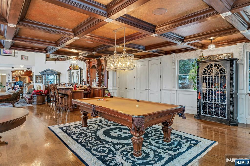 Homes for sale in Kinnelon Borough, NJ | 5 Summit Ter, Kinnelon Borough, NJ 07405 | MLS# 25043388