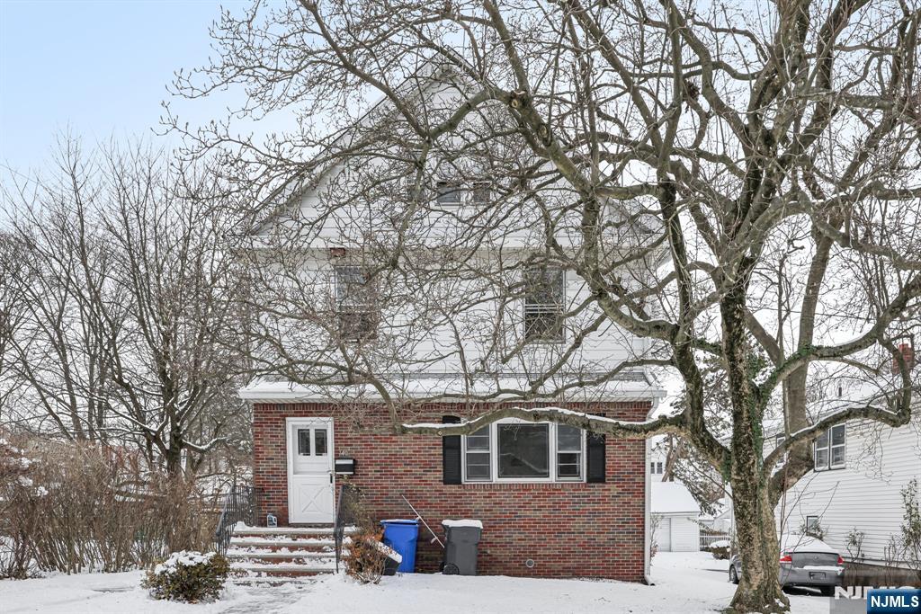 Homes for sale in Englewood, NJ | 140 Van Nostrand Ave, Englewood, NJ 07631 | MLS# 25043390