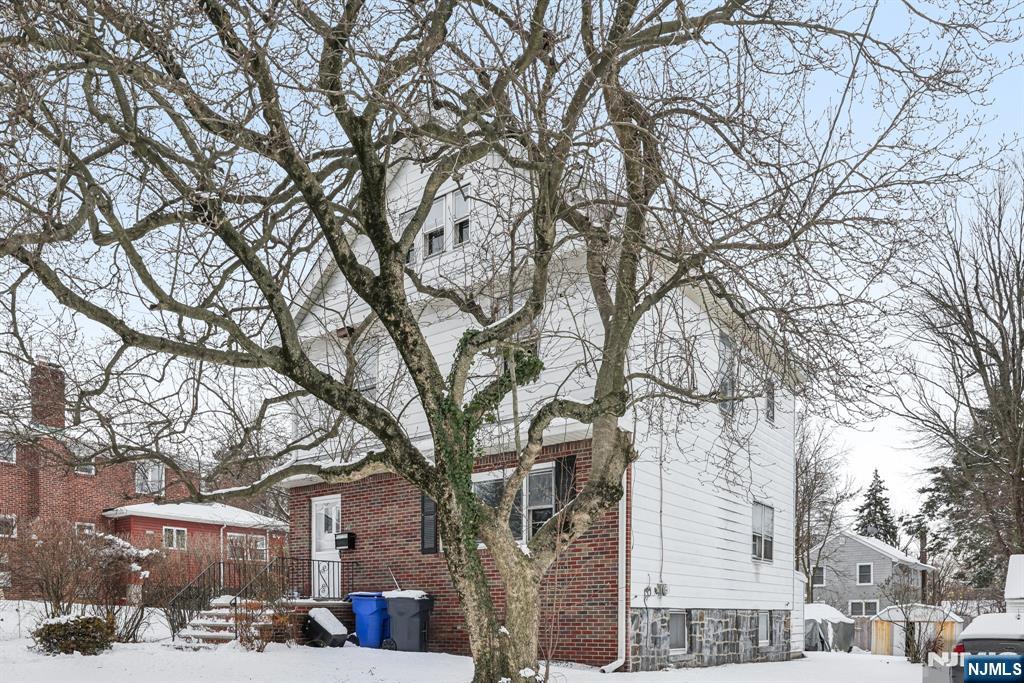 Homes for sale in Englewood, NJ | 140 Van Nostrand Ave, Englewood, NJ 07631 | MLS# 25043390