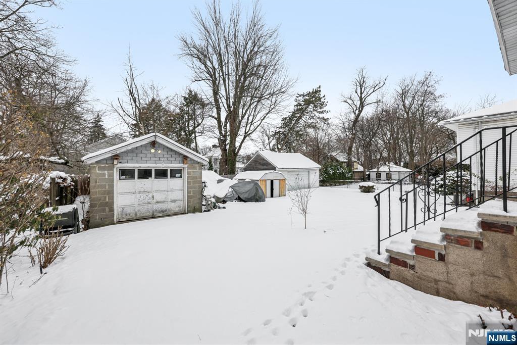 Homes for sale in Englewood, NJ | 140 Van Nostrand Ave, Englewood, NJ 07631 | MLS# 25043390