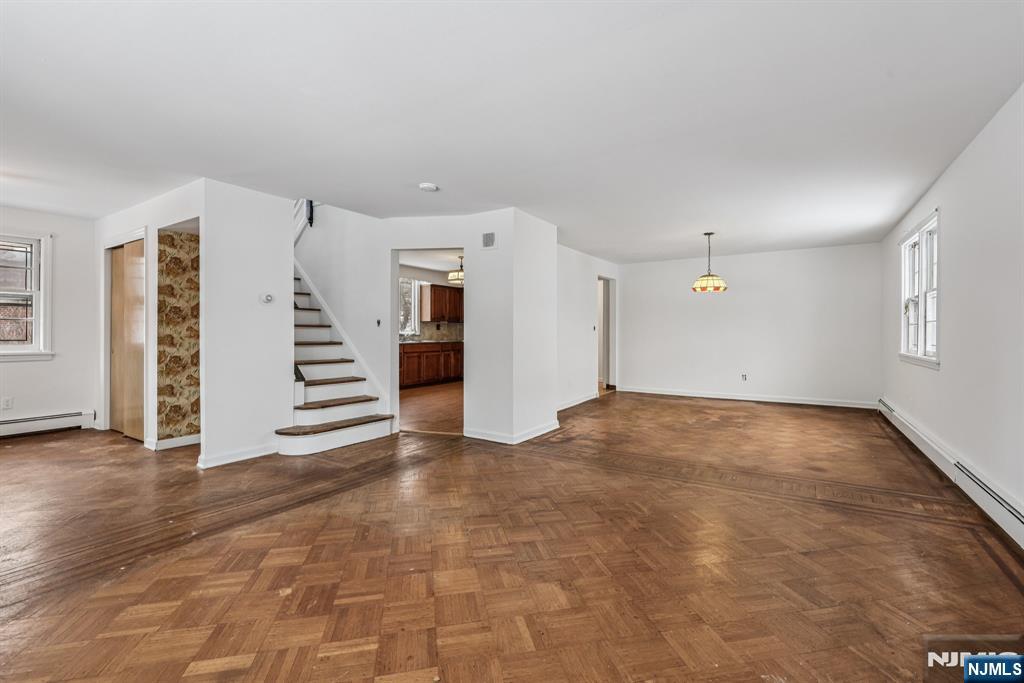 Homes for sale in Englewood, NJ | 140 Van Nostrand Ave, Englewood, NJ 07631 | MLS# 25043390