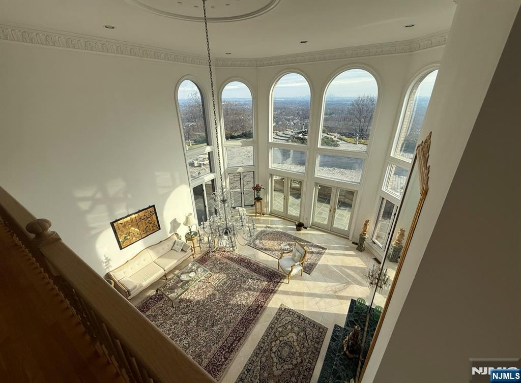 Homes for sale in Montclair, NJ | 24 Club Way, Montclair, NJ 07009 | MLS# 25043398