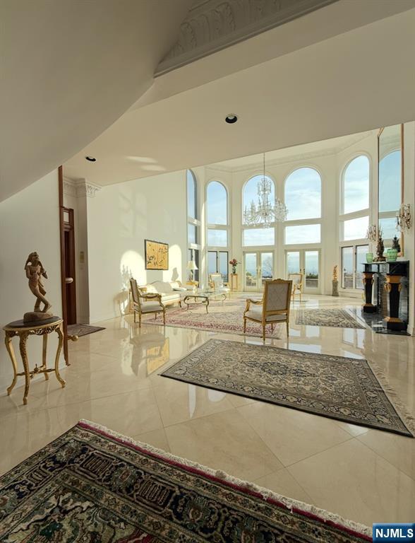 Homes for sale in Montclair, NJ | 24 Club Way, Montclair, NJ 07009 | MLS# 25043398