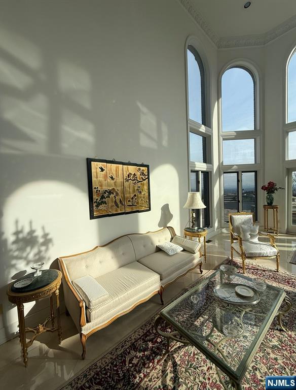 Homes for sale in Montclair, NJ | 24 Club Way, Montclair, NJ 07009 | MLS# 25043398