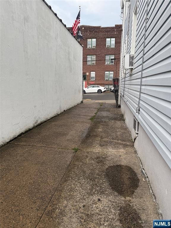 Homes for sale in Paterson, NJ | 495 21st Ave, Paterson, NJ 07513 | MLS# 25043403