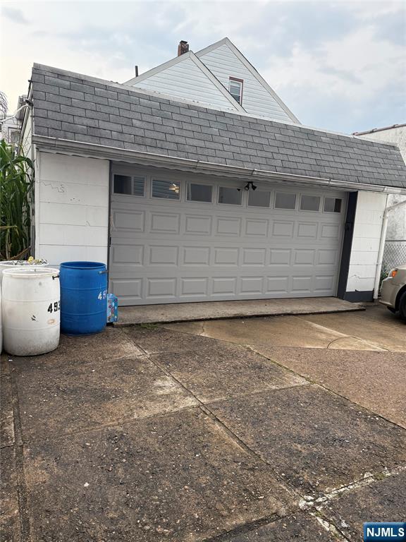 Homes for sale in Paterson, NJ | 495 21St Ave, Paterson, NJ 07513 | MLS# 25043403