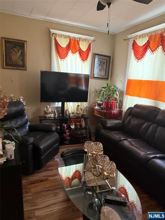 Homes for sale in Paterson, NJ | 495 21St Ave, Paterson, NJ 07513 | MLS# 25043403