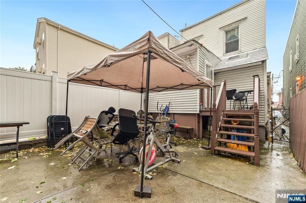 Homes for sale in Jersey City, NJ | 86 Clendenny, Jersey City, NJ 07304 | MLS# 25043420