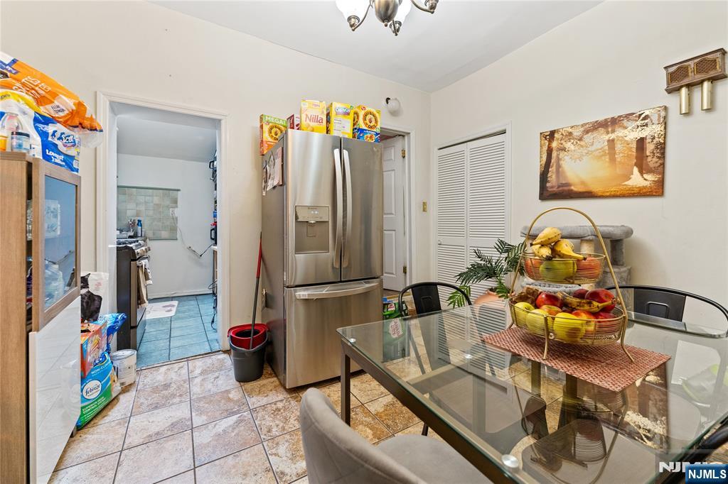 Homes for sale in Jersey City, NJ | 86 Clendenny, Jersey City, NJ 07304 | MLS# 25043420