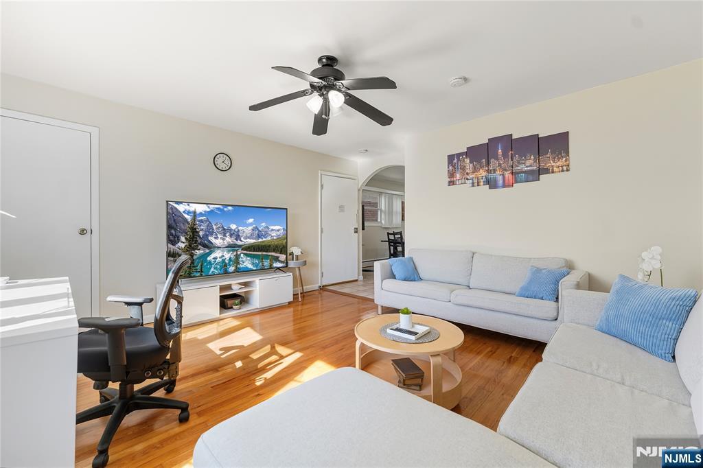 Homes for sale in North Bergen, NJ | 132 72nd St, North Bergen, NJ 07047 | MLS# 25043422