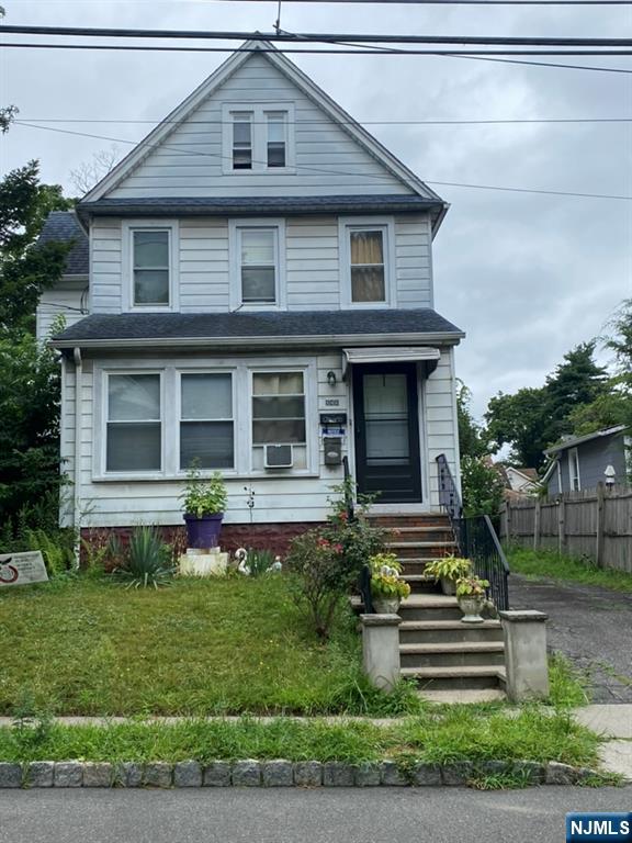 Homes for sale in Englewood, NJ | 140 Phelps Ave, Englewood, NJ 07631 | MLS# 25043428