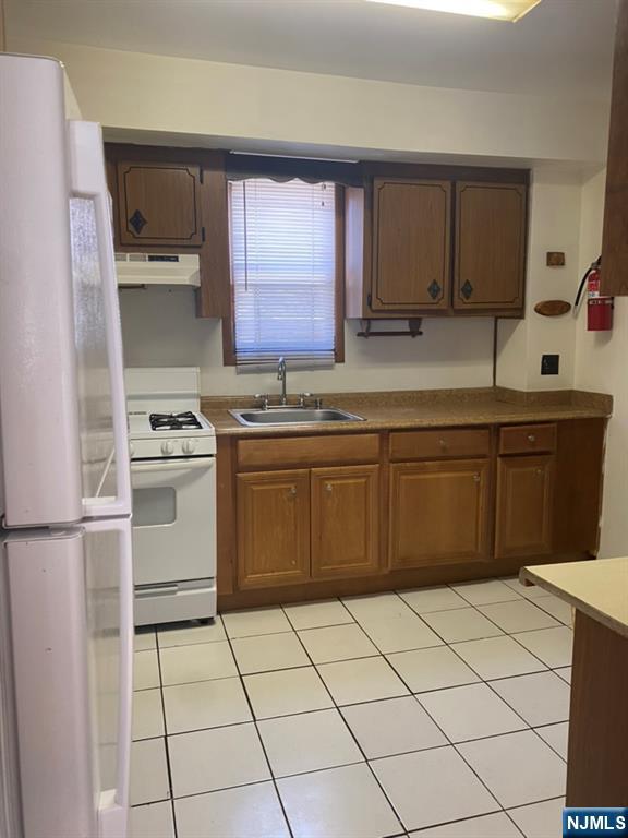 Homes for sale in Englewood, NJ | 140 Phelps Ave, Englewood, NJ 07631 | MLS# 25043428