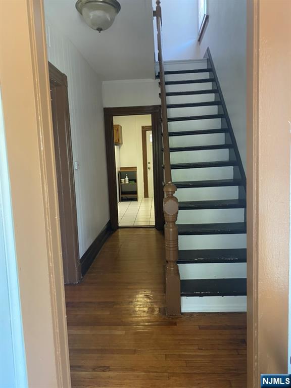 Homes for sale in Englewood, NJ | 140 Phelps Ave, Englewood, NJ 07631 | MLS# 25043428