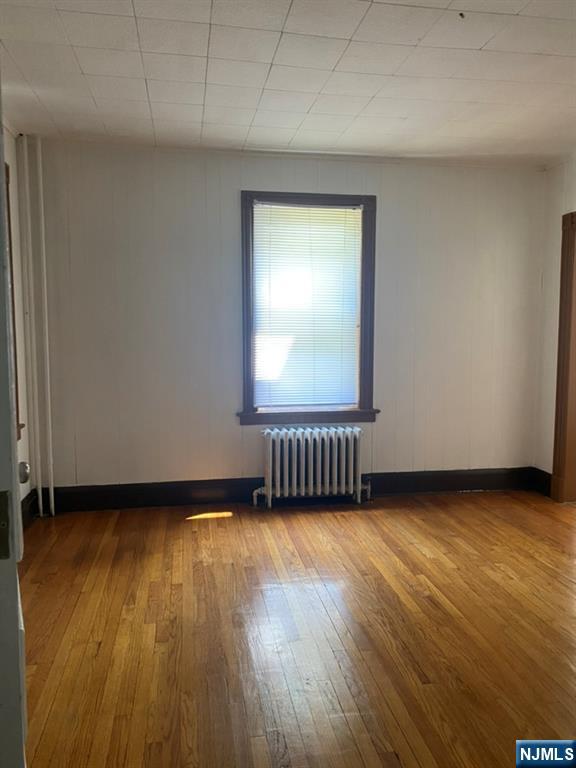 Homes for sale in Englewood, NJ | 140 Phelps Ave, Englewood, NJ 07631 | MLS# 25043428