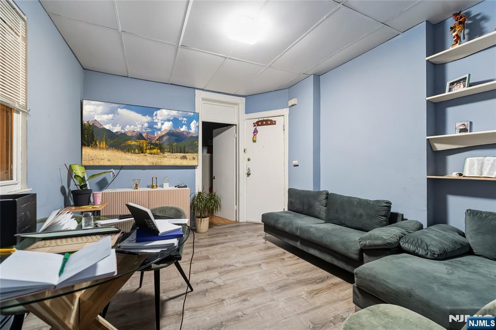 Homes for sale in Union City, NJ | 123 47Th St, Union City, NJ 07087 | MLS# 25043431