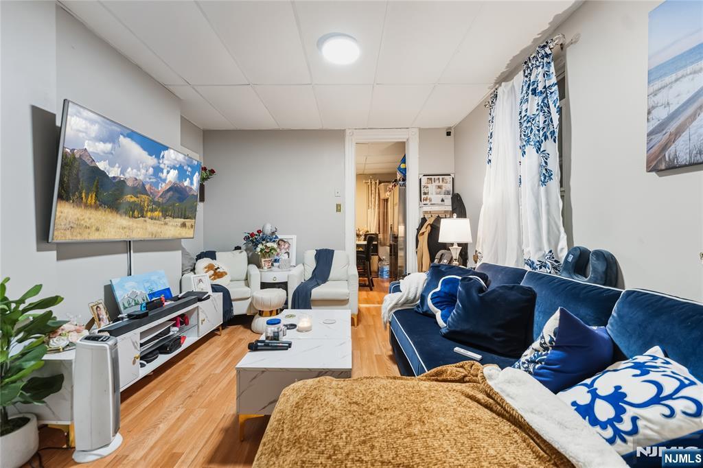 Homes for sale in Union City, NJ | 123 47Th St, Union City, NJ 07087 | MLS# 25043431