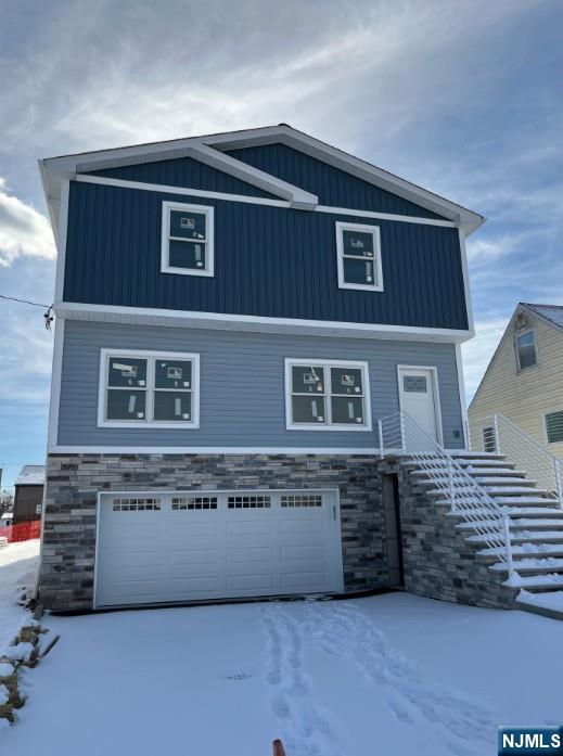 Homes for sale in Elmwood Park, NJ | 180 Philip Ave, Elmwood Park, NJ 07407 | MLS# 25043442