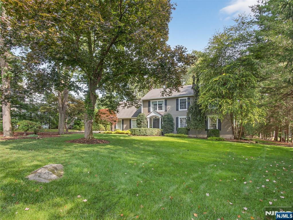 $1,350,000 Colonial