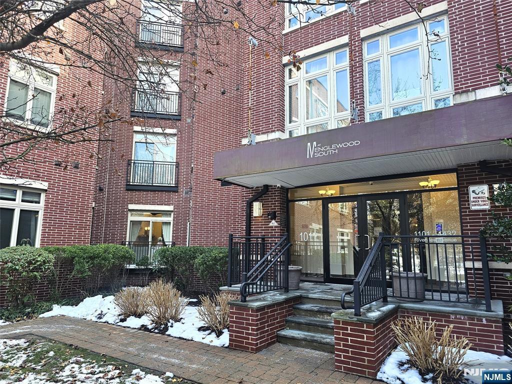 Homes for sale in Englewood, NJ | 1121 Riverview Ave #121, Englewood, NJ 07631 | MLS# 25043457