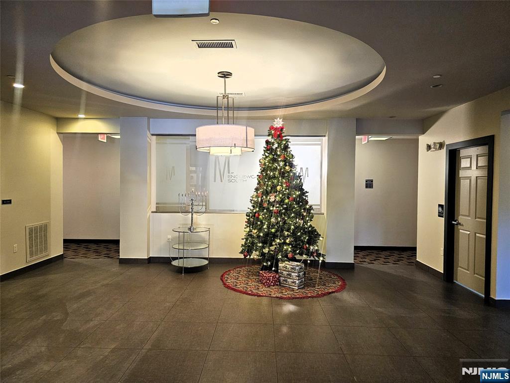 Homes for sale in Englewood, NJ | 1121 Riverview Ave #121, Englewood, NJ 07631 | MLS# 25043457