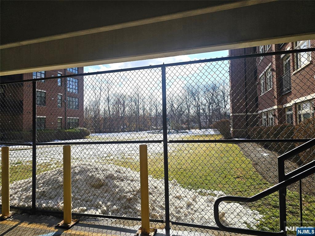 Homes for sale in Englewood, NJ | 1121 Riverview Ave #121, Englewood, NJ 07631 | MLS# 25043457