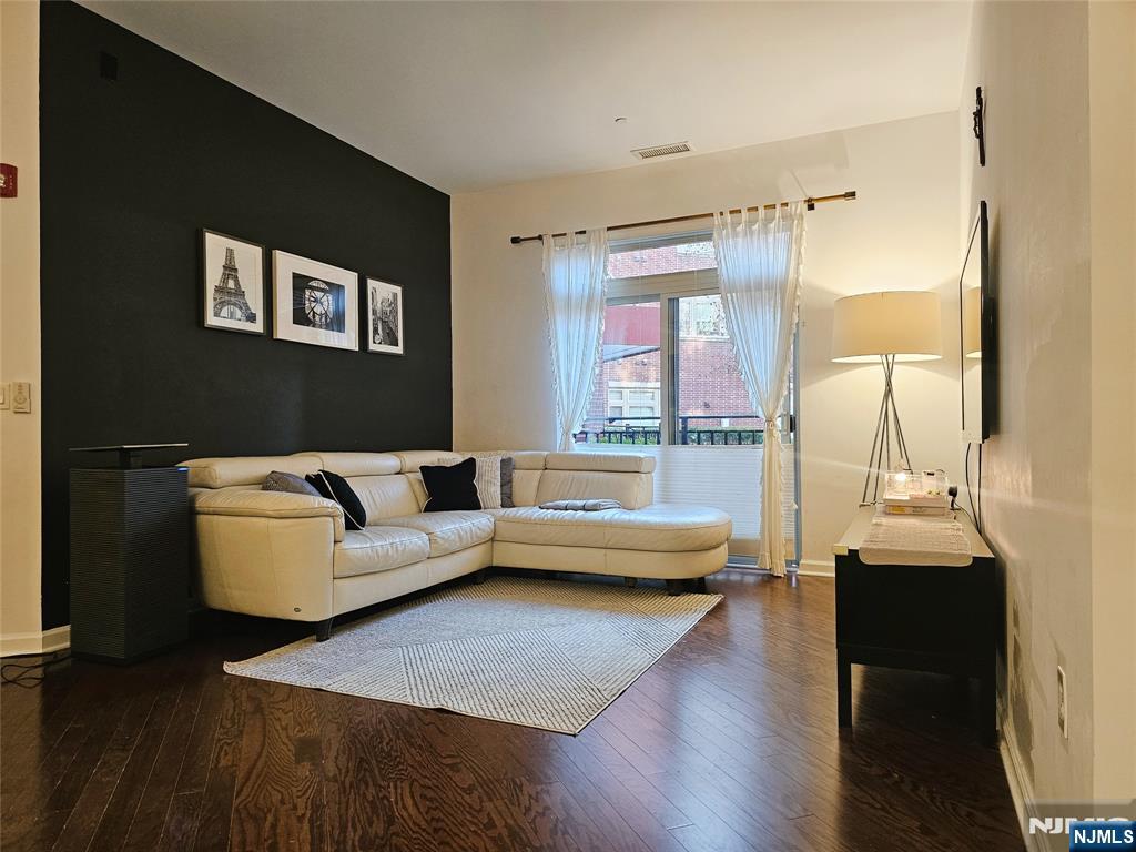 Homes for sale in Englewood, NJ | 1121 Riverview Ave #121, Englewood, NJ 07631 | MLS# 25043457