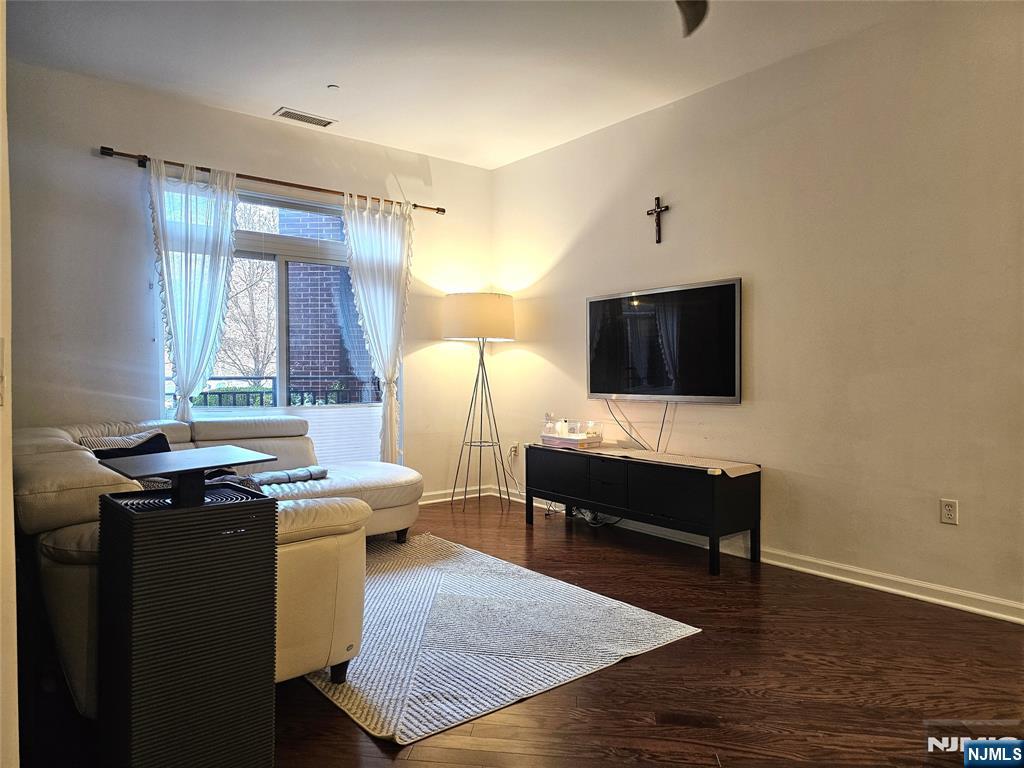 Homes for sale in Englewood, NJ | 1121 Riverview Ave #121, Englewood, NJ 07631 | MLS# 25043457