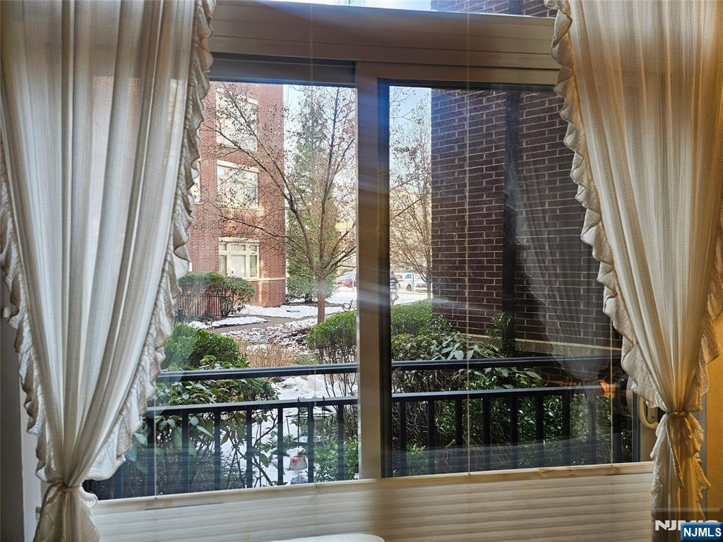 Homes for sale in Englewood, NJ | 1121 Riverview Ave #121, Englewood, NJ 07631 | MLS# 25043457