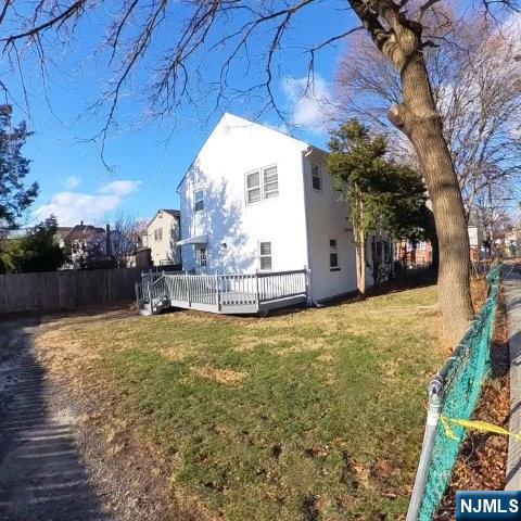 Homes for sale in Ridgefield Park, NJ | 71 Gordon St, Ridgefield Park, NJ 07660 | MLS# 25043462