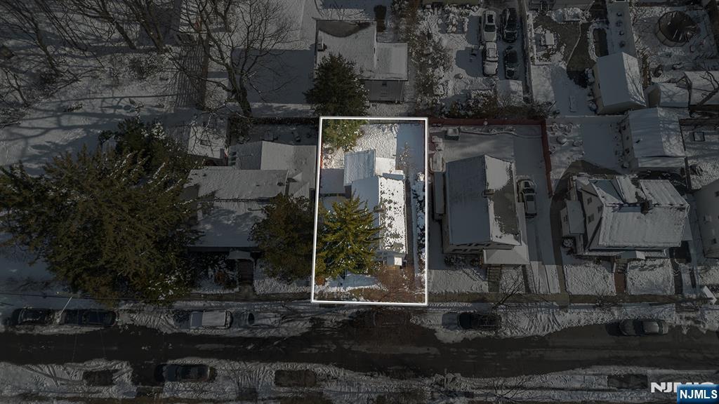 Homes for sale in Bloomfield, NJ | 33 Oak St, Bloomfield, NJ 07003 | MLS# 25043465