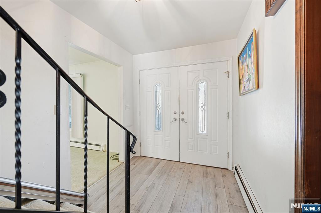 Homes for sale in Emerson, NJ | 23 John St, Emerson, NJ 07630 | MLS# 25043475