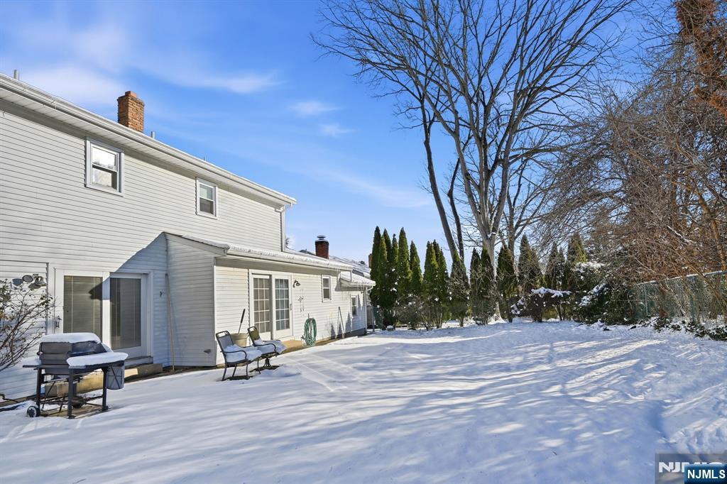 Homes for sale in Emerson, NJ | 23 John St, Emerson, NJ 07630 | MLS# 25043475