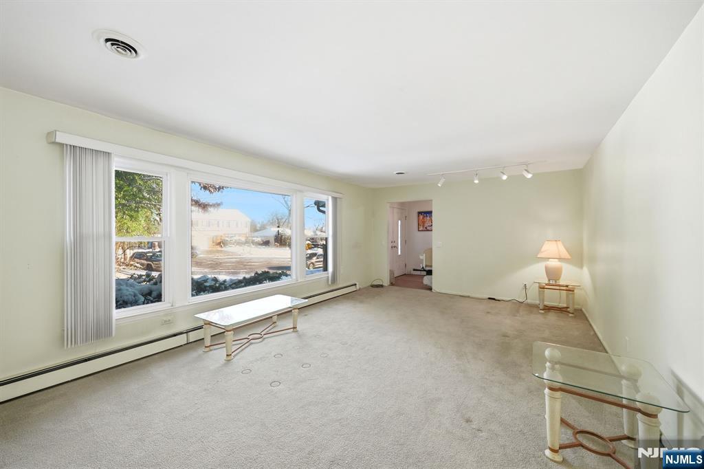 Homes for sale in Emerson, NJ | 23 John St, Emerson, NJ 07630 | MLS# 25043475