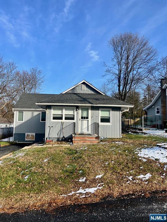 Homes for sale in Mount Olive Township, NJ | 9 Prospect Ave, Mount Olive Township, NJ 07828 | MLS# 25043481