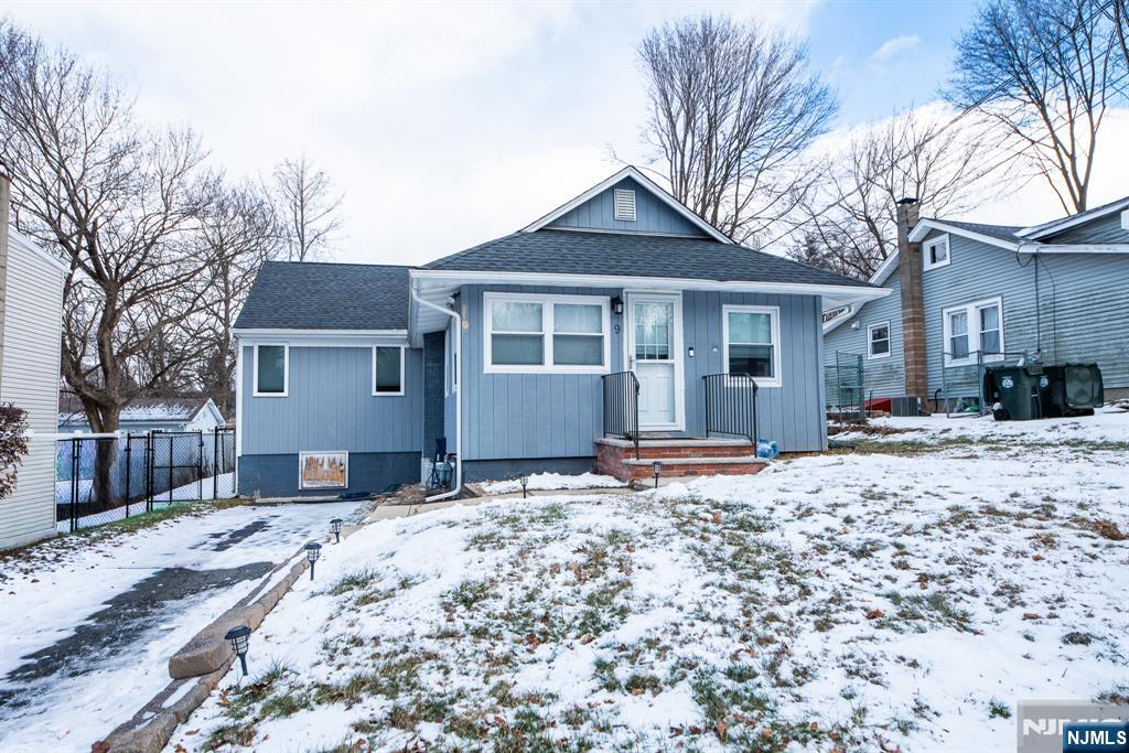 Homes for sale in Mount Olive Township, NJ | 9 Prospect Ave, Mount Olive Township, NJ 07828 | MLS# 25043481