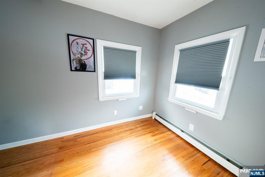 Homes for sale in Mount Olive Township, NJ | 9 Prospect Ave, Mount Olive Township, NJ 07828 | MLS# 25043481