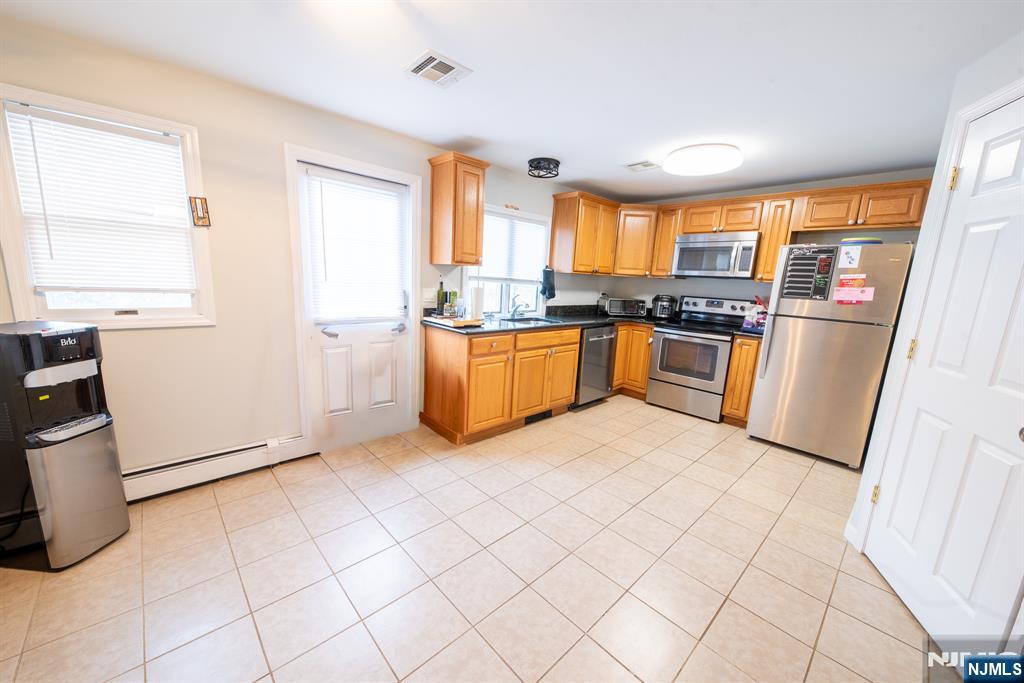 Homes for sale in Mount Olive Township, NJ | 9 Prospect Ave, Mount Olive Township, NJ 07828 | MLS# 25043481