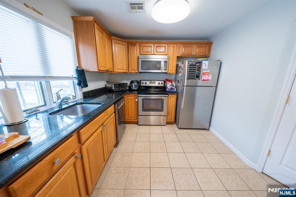 Homes for sale in Mount Olive Township, NJ | 9 Prospect Ave, Mount Olive Township, NJ 07828 | MLS# 25043481