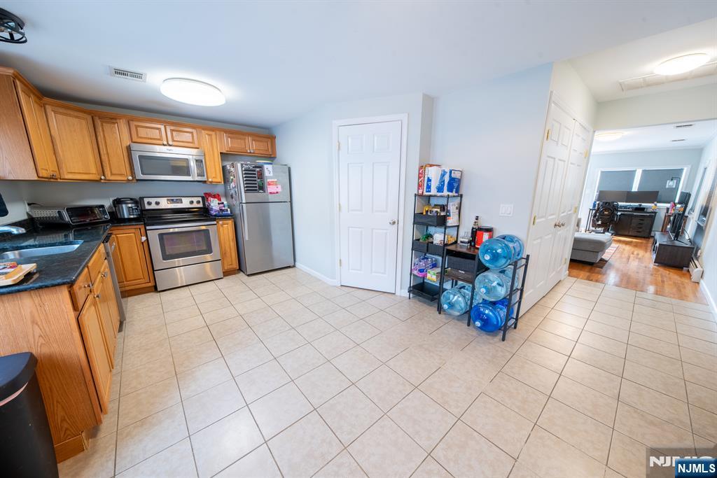 Homes for sale in Mount Olive Township, NJ | 9 Prospect Ave, Mount Olive Township, NJ 07828 | MLS# 25043481