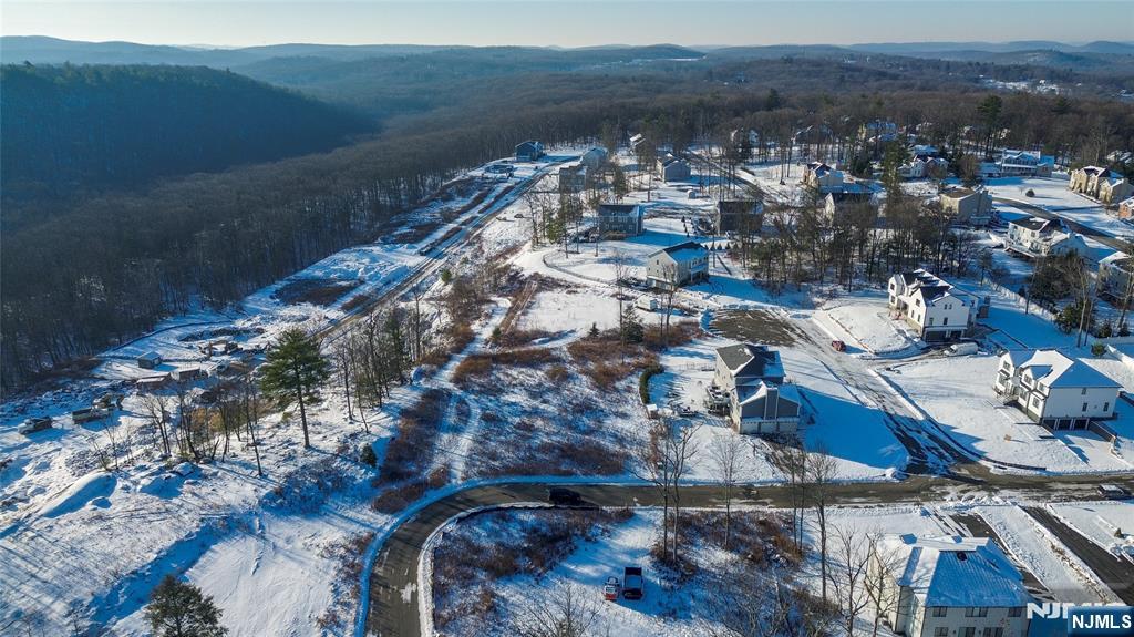 Homes for sale in West Milford, NJ | 60 Heritage Dr, West Milford, NJ 07480 | MLS# 25043488