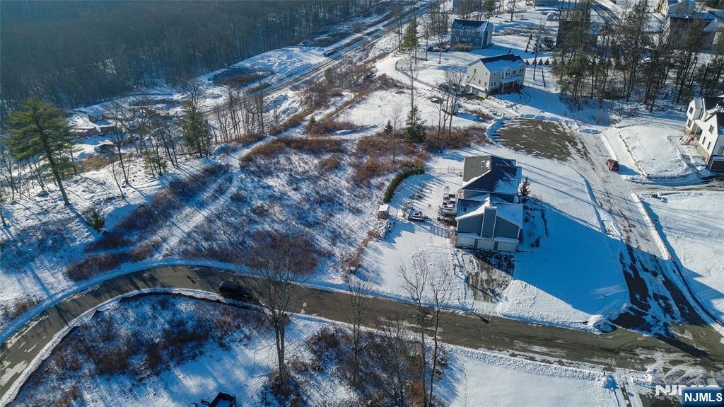 Homes for sale in West Milford, NJ | 60 Heritage Dr, West Milford, NJ 07480 | MLS# 25043488