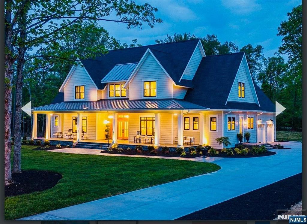 Homes for sale in West Milford, NJ | 60 Heritage Dr, West Milford, NJ 07480 | MLS# 25043488