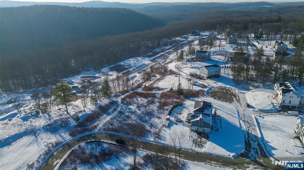 Homes for sale in West Milford, NJ | 60 Heritage Dr, West Milford, NJ 07480 | MLS# 25043488