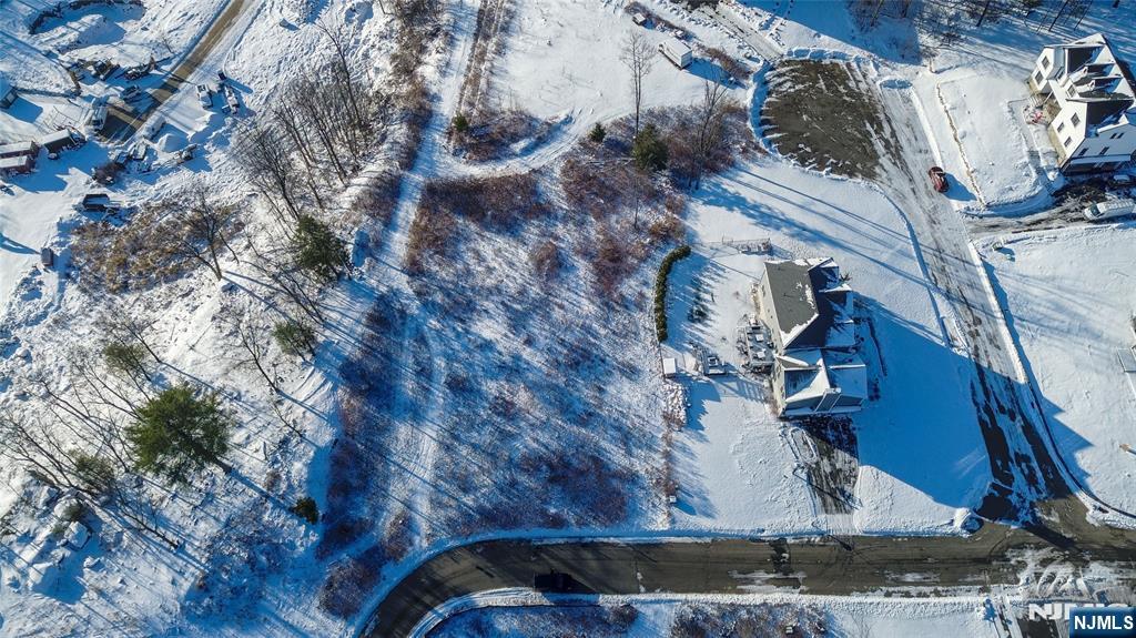 Homes for sale in West Milford, NJ | 60 Heritage Dr, West Milford, NJ 07480 | MLS# 25043488