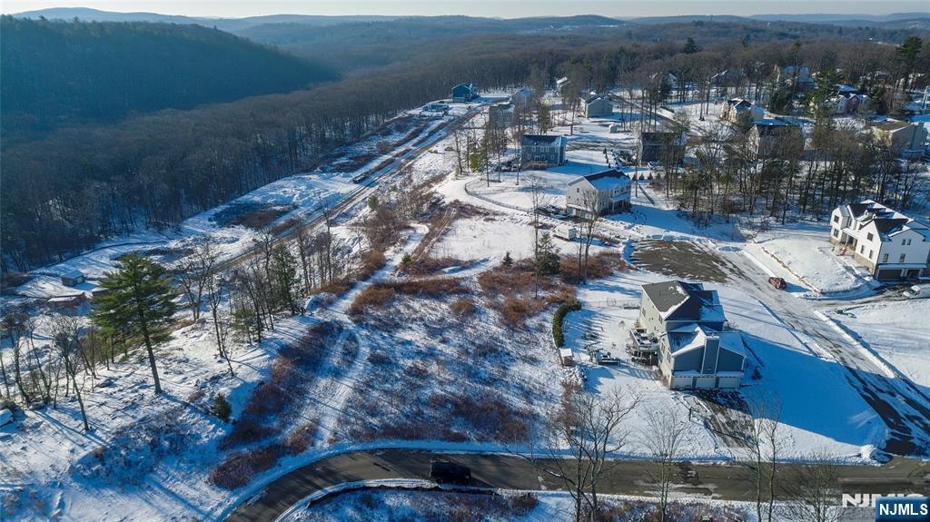 Homes for sale in West Milford, NJ | 60 Heritage Dr, West Milford, NJ 07480 | MLS# 25043488