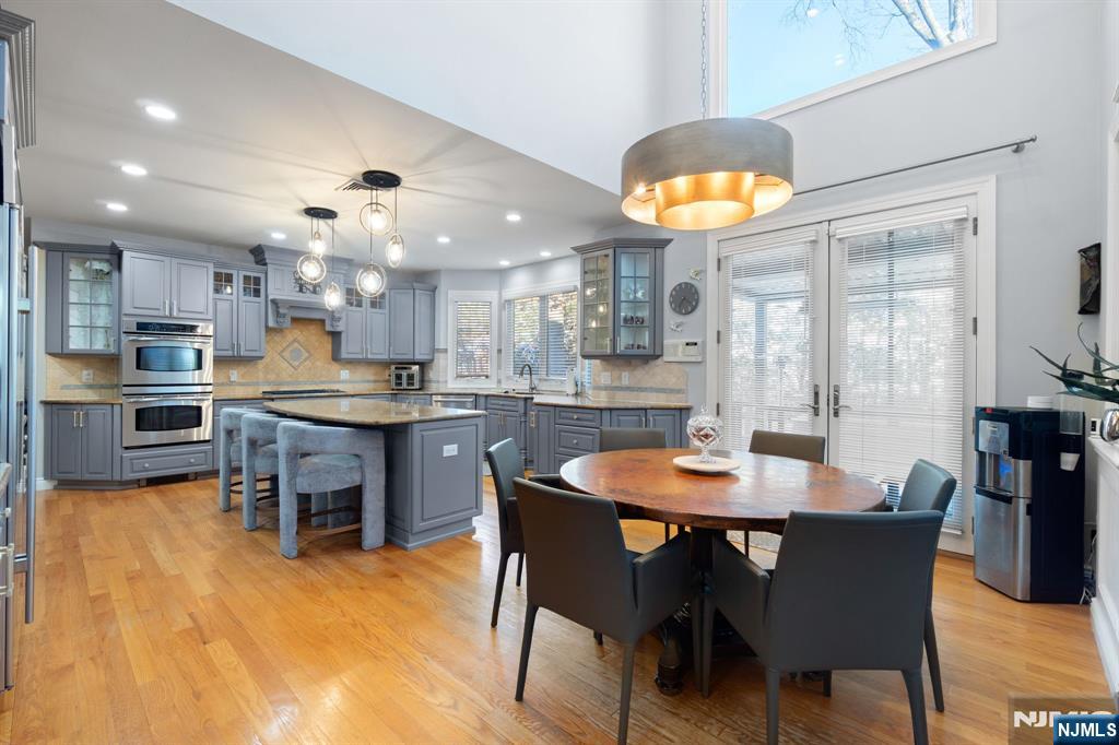 Homes for sale in Haworth, NJ | 65 Prospect Ave, Haworth, NJ 07641 | MLS# 25043503