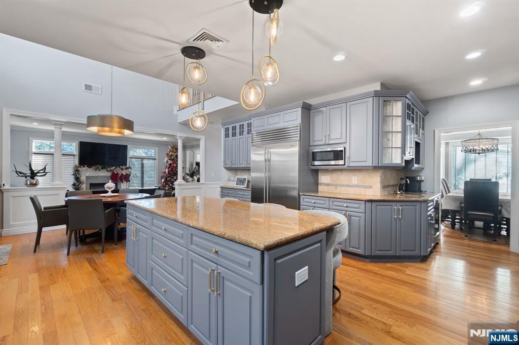 Homes for sale in Haworth, NJ | 65 Prospect Ave, Haworth, NJ 07641 | MLS# 25043503