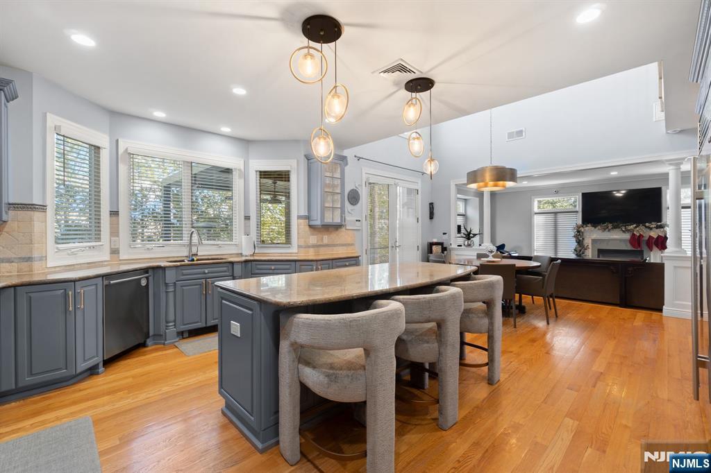 Homes for sale in Haworth, NJ | 65 Prospect Ave, Haworth, NJ 07641 | MLS# 25043503