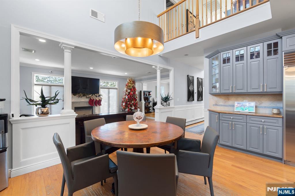 Homes for sale in Haworth, NJ | 65 Prospect Ave, Haworth, NJ 07641 | MLS# 25043503